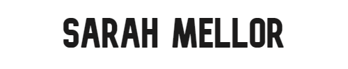 sarahmellor.co.uk